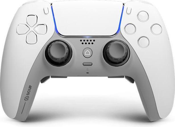 Produktbild Scuf Reflex (PS5)