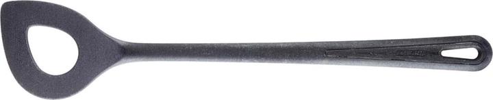 Westmark Spitzlochlöffel "Gentle"