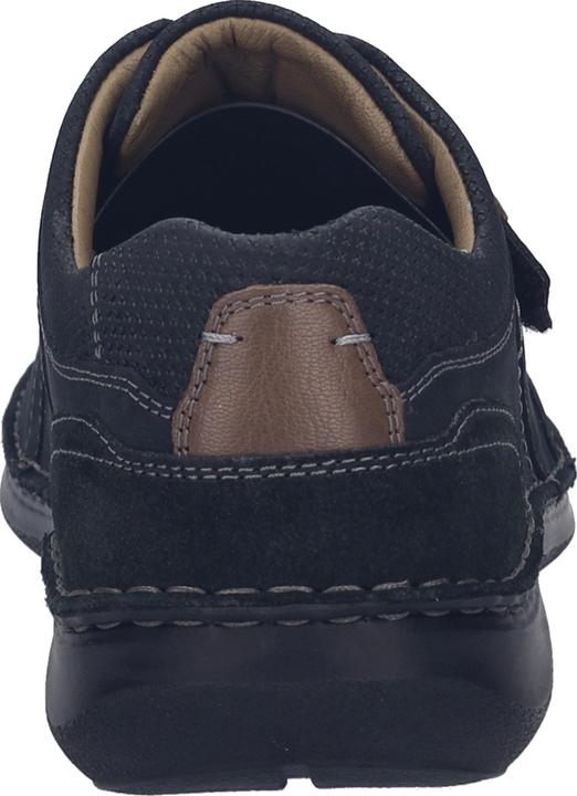 Actual product image Josef Seibel 44983-518 (42)