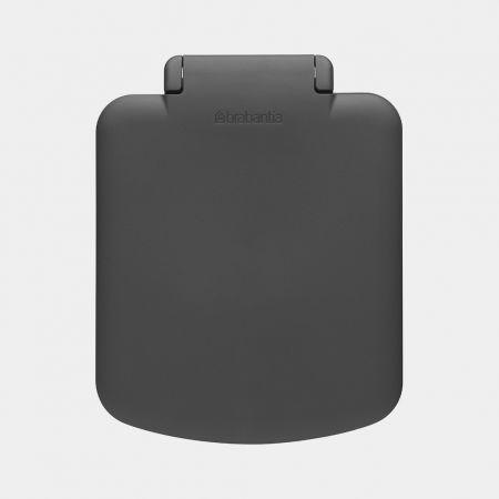 Image du produit Brabantia StepUp (40 l)
