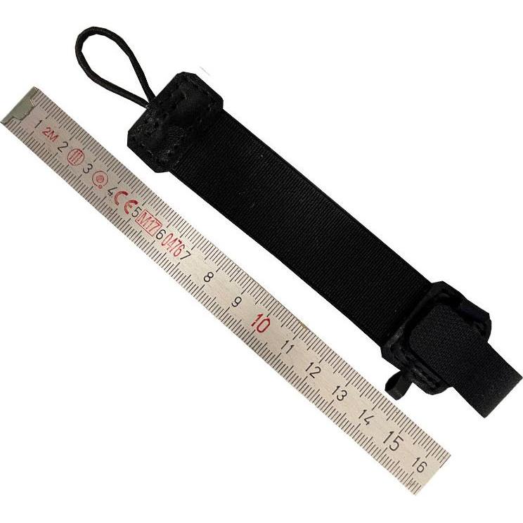 Thumbnail - Max Michel Handstrap für Honeywell CT45 XP, Barcode-Scanner Zubehör