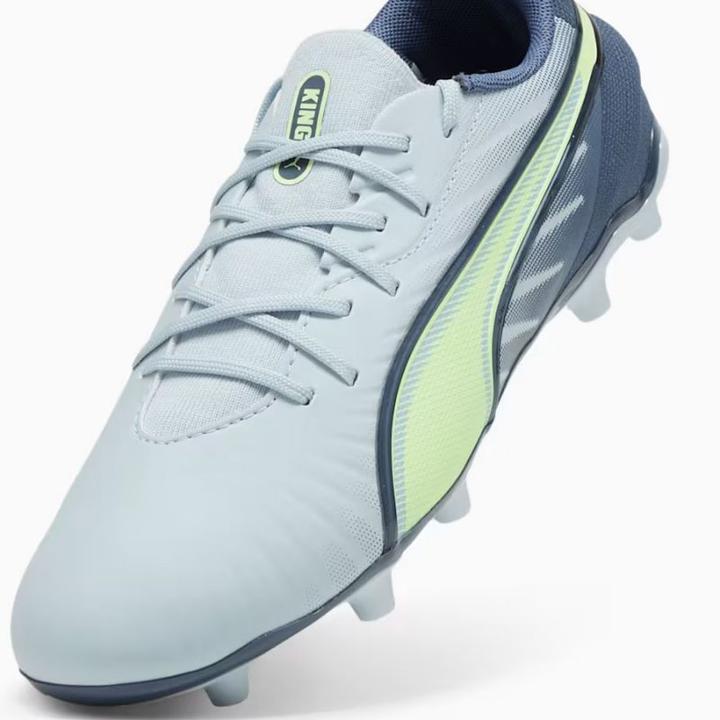 Immagine prodotto Puma KING Match Jr Schuhe (38.5)