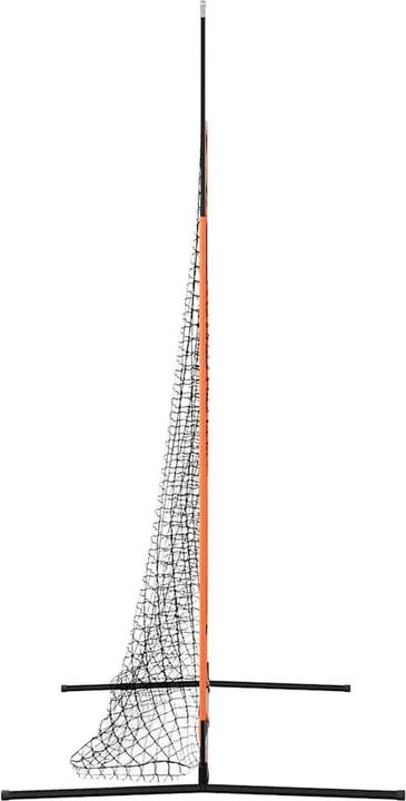 Actual product image VidaXL Golf net