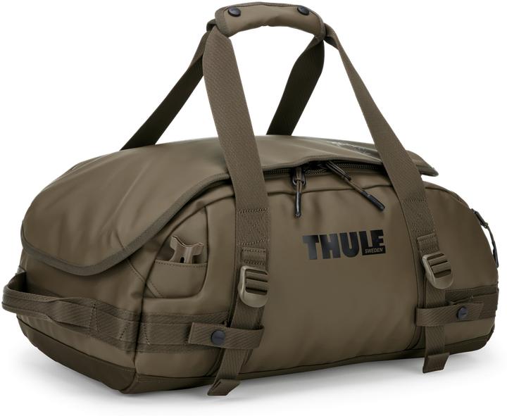 Produktbild Thule Chasm (30 l)