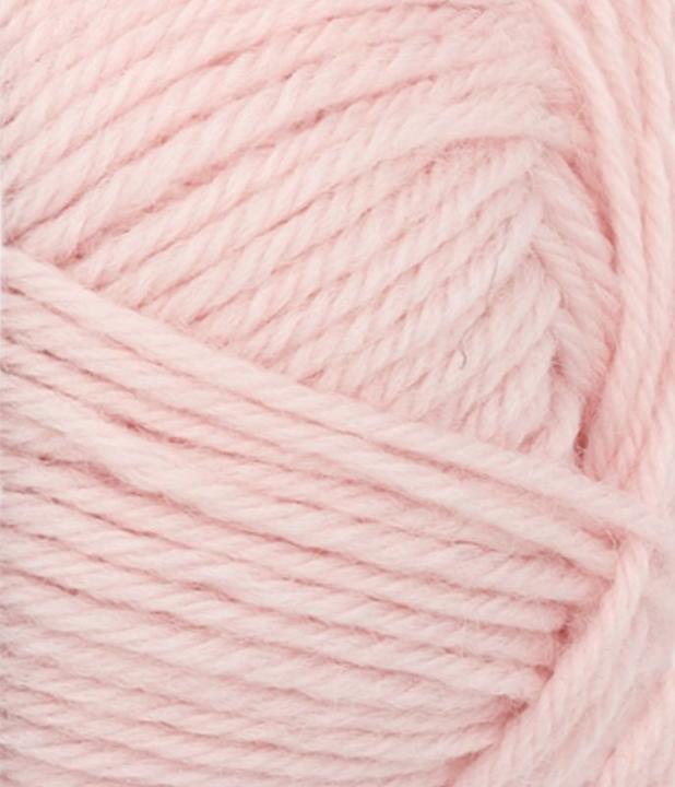 Actual product image Sandnes Garn Peer Gynt (91 m)