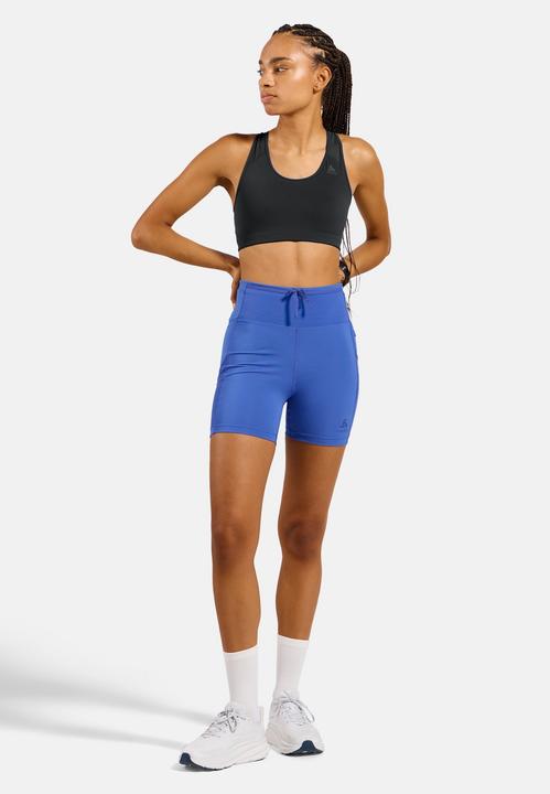 Produktbild Odlo Medium Support (M)