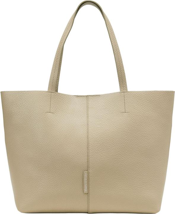 Immagine prodotto Marc O'Polo Celia Shopper