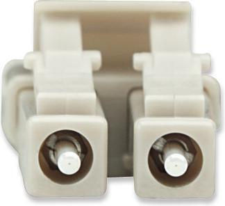 Immagine prodotto Intellinet Cavo di rete (CAT6, 3 m)