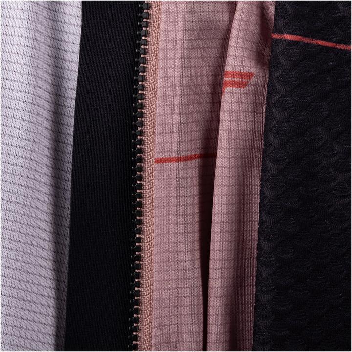 Immagine prodotto Leatt Damen-Radtrikot MTB Endurance 6.0 (S)