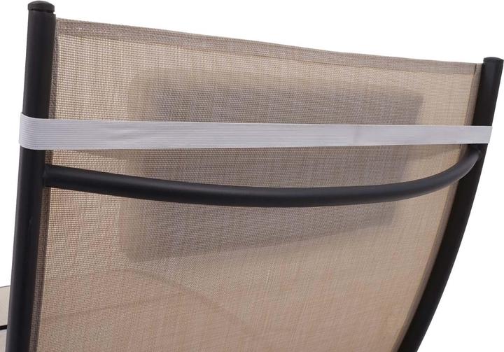 Produktbild MCW Phoenix (220 cm)