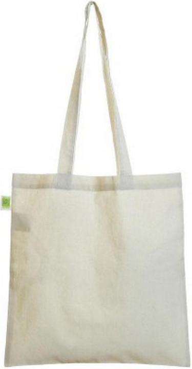 Immagine prodotto United Bag Store Borsa in cotone