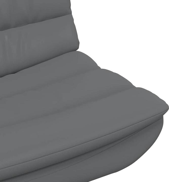 Image du produit vidaXL Drehstuhl