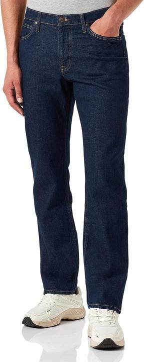 Produktbild Lee West (38)