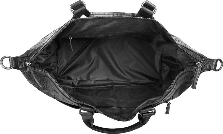 Produktbild Spikes & Sparrow Reisetasche (30 l)