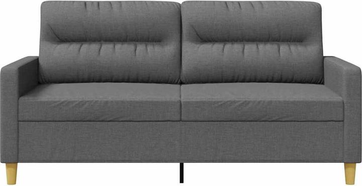 Produktbild vidaXL 2-Sitzer-Sofa (2-Sitzer)