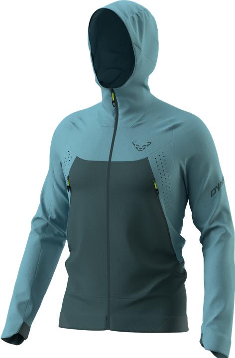 Immagine prodotto Dynafit Transalper Dst M Jkt (M)