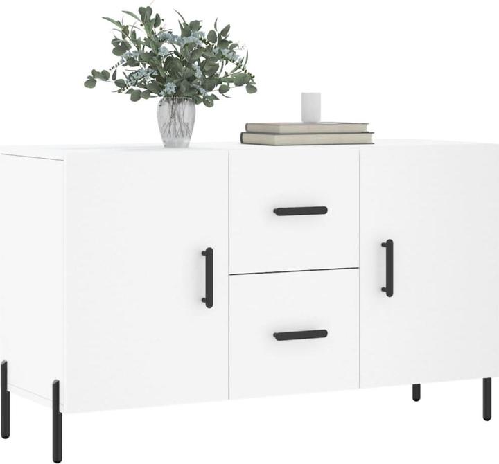 Image du produit vidaXL Sideboard (100 x 36 x 60 cm)