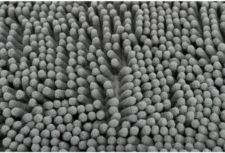 Actual product image Trixie Schmutzfangmatte (Dog)