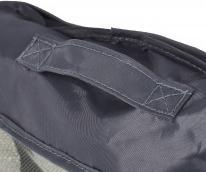 Produktbild Jet Lag Kofferorganisator (Packsystem)
