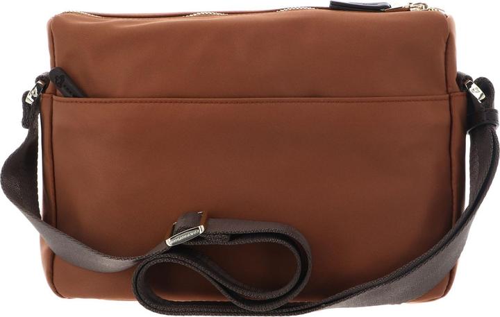 Immagine prodotto Mandarina Duck Hunter Crossover