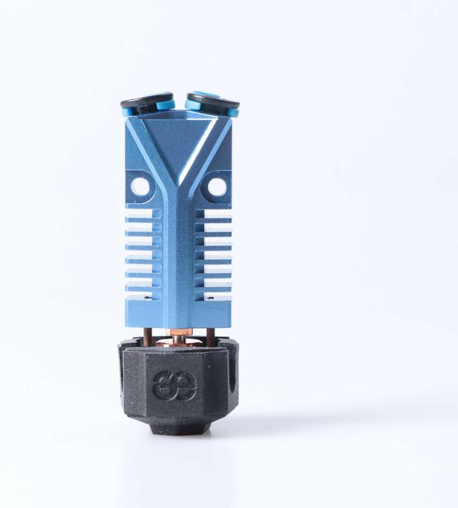 Immagine prodotto Phaetus TaiChi Hot-end Blu