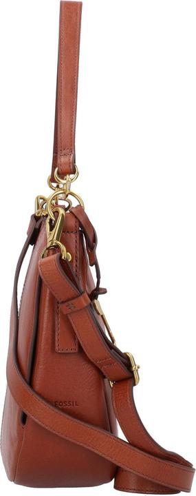Image du produit Fossil Jolie Sac à bandoulière en cuir 27 cm
