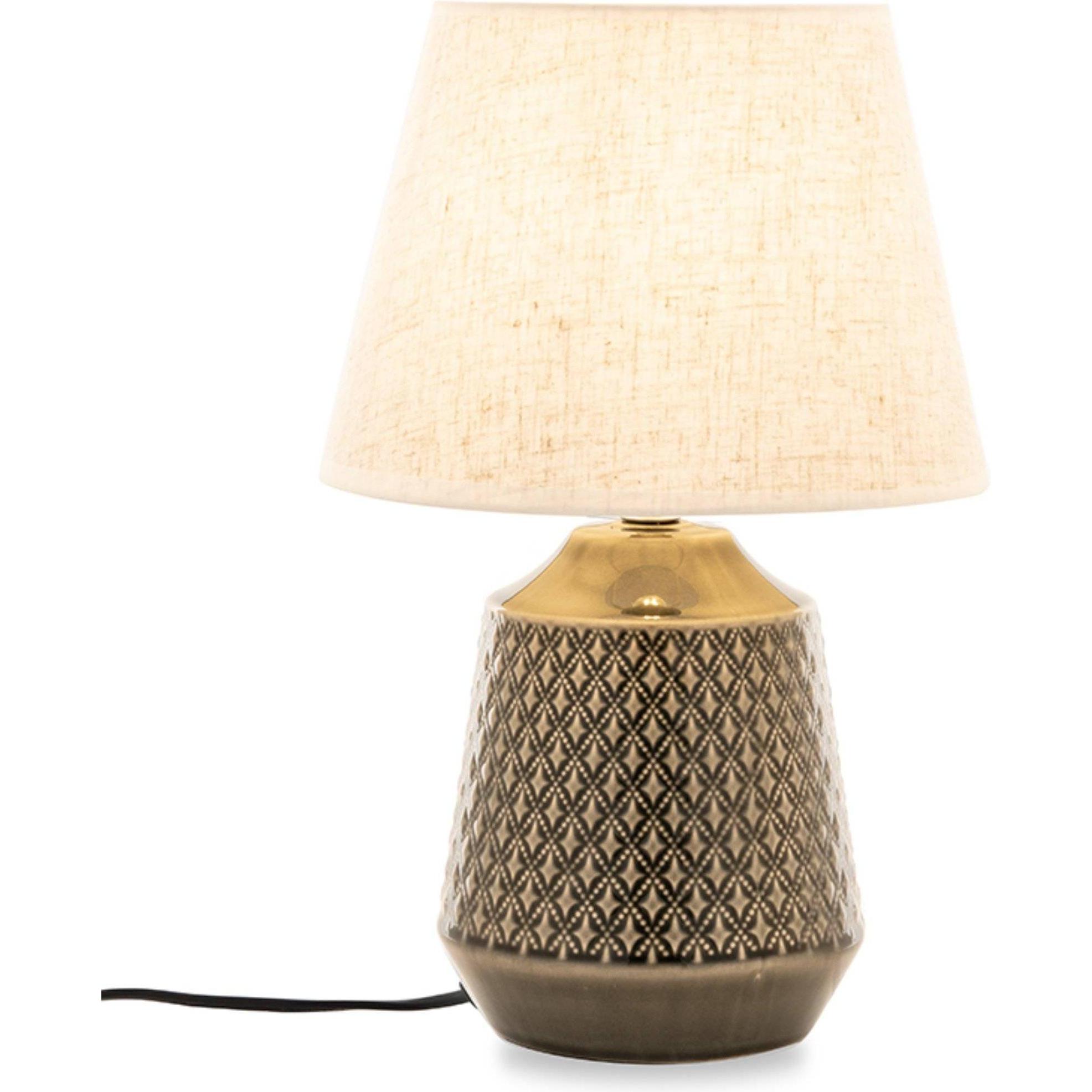 Konsimo, Tischlampe, Sopi