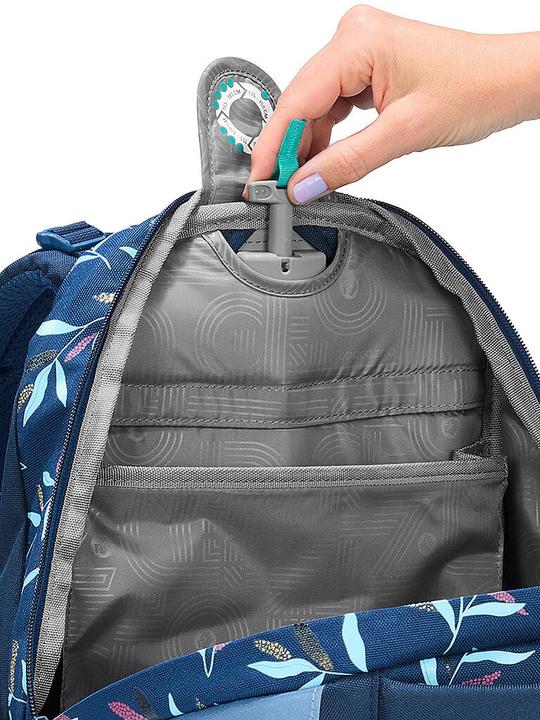 Actual product image Coocazoo Schulrucksack Schulrucksack MATE, grössenverstellbar (30 l)