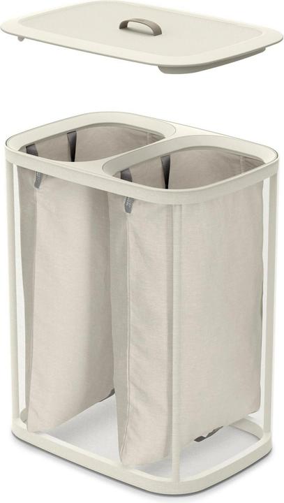 Actual product image Joseph Joseph Tota (90 l)