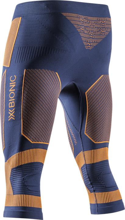 Immagine prodotto X-Bionic Energy Accumulator Light Pants 3/4 Thermoaktive Leggings (XL)