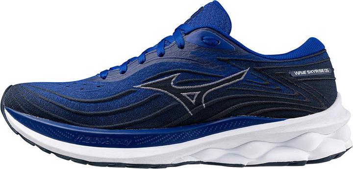 Image du produit Mizuno Wave Skyrise 5 Hommes (45)