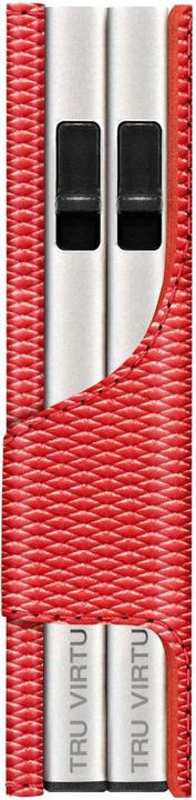 Image du produit Tru Virtu Click & Slide Double