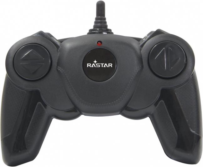 Image du produit Jamara Range Rover Evoque