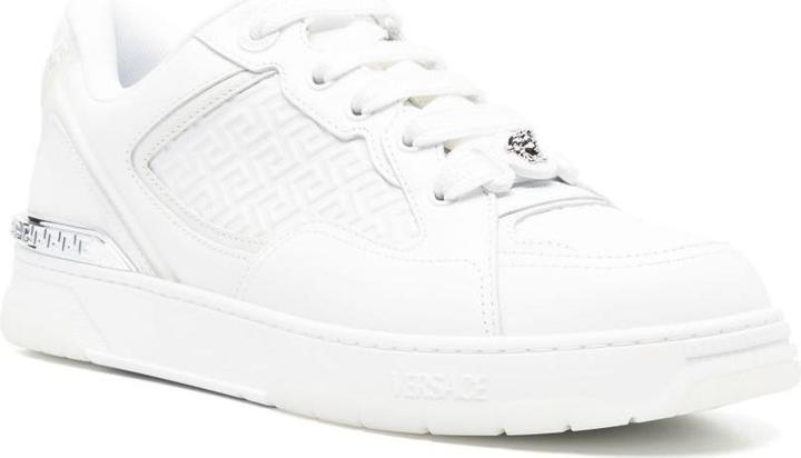 Image du produit Versace Sneakers White (42)
