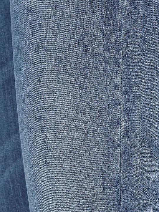 Produktbild Emporio Armani 2365361 (W36/L32)