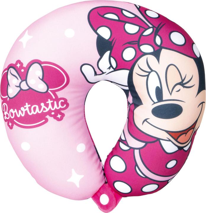 Immagine prodotto Arditex WD16125 (Cuscino per testa e collo)