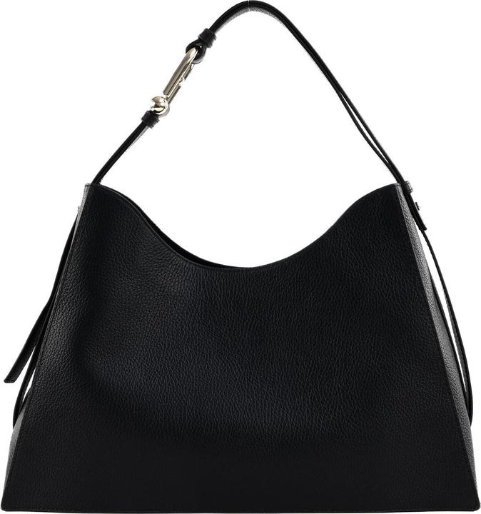 Immagine prodotto Furla Nuvola Hobo Bag