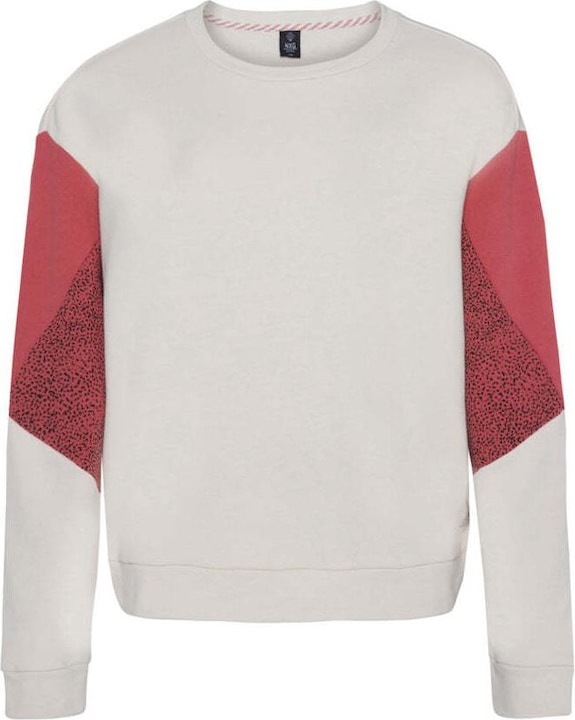Actual product image Protest SWEATSHIRT NXGSHAUN sweatshirt (38)