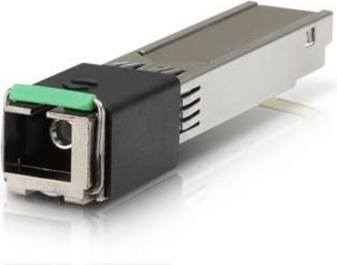 Actual product image Ubiquiti UFiber Instant