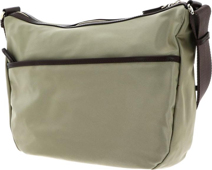 Immagine prodotto Mandarina Duck Hunter Hobo Bag