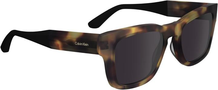 Produktbild Calvin Klein CK23539S 281