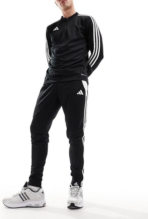 Produktbild Adidas Tiro24 Trainingshose (M)