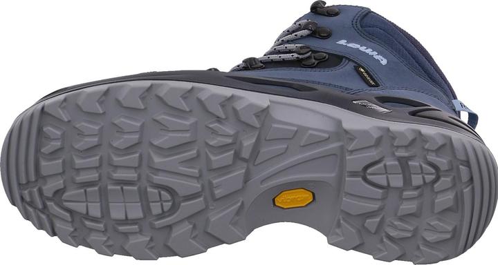 Actual product image Lowa Renegade GTX (37, 37.5)