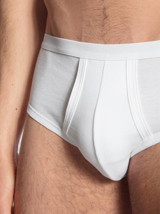 Immagine prodotto Calida Twisted Cotton (XXL, Confezione singola)