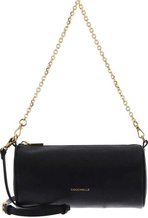 Immagine prodotto Coccinelle Aura Mini Bag