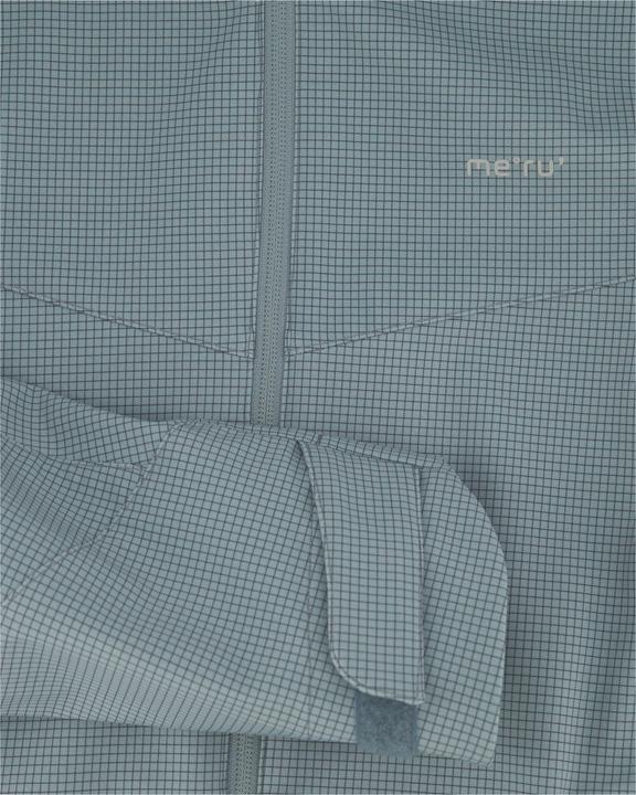Immagine prodotto Meru Softshelljacke Nancy (38, M)