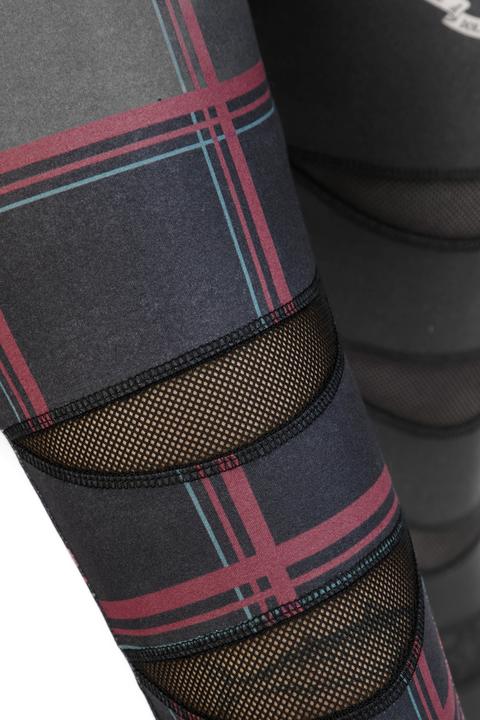 Image du produit DA Grunge Collection - Hogwarts (L)