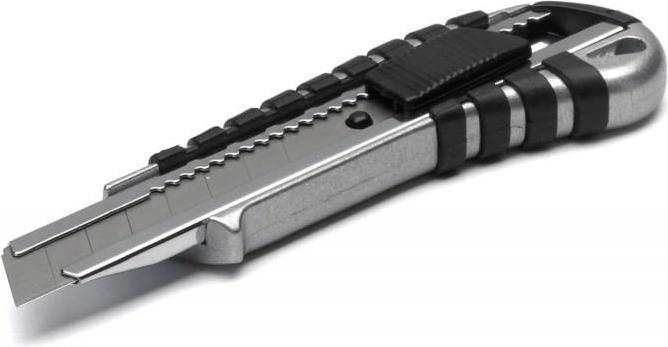 Produktbild Anza KNIFE 632015 (Cutter)