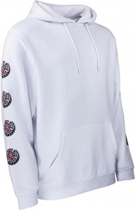 Immagine prodotto Independent Suds Hoodie (S)