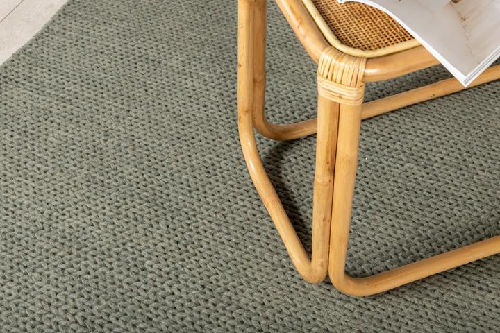 Produktbild Venture Home Teppich Marta (300 x 200 cm)